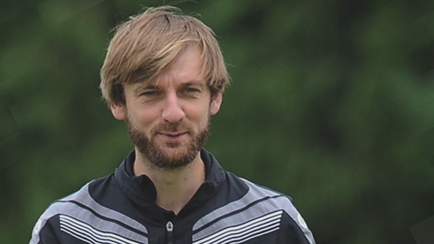 ProSoccerData - KV Kortrijk