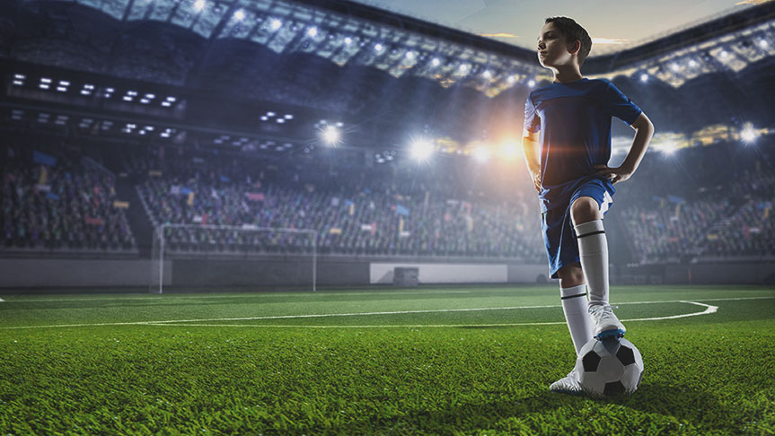 Mini Floorboard Black Custom Footpegs With Super Good Grip