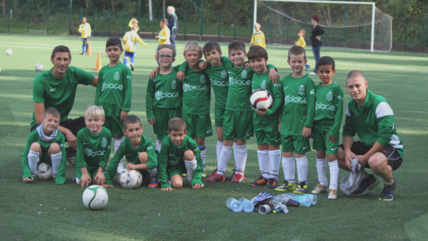 Prosoccerdata Diegem Sport Prosoccerdata Diegem Sport