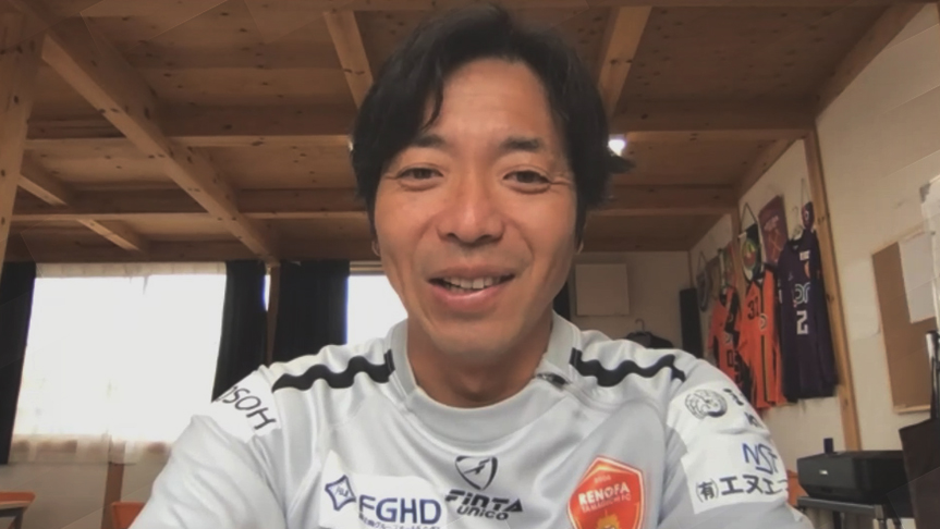 Prosoccerdata Renofa Yamaguchi Fc Prosoccerdata Renofa Yamaguchi Fc